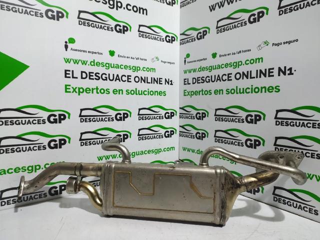 A6421401175 Mercedes