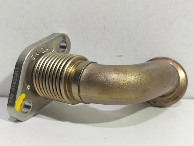 A6421403308 Mercedes