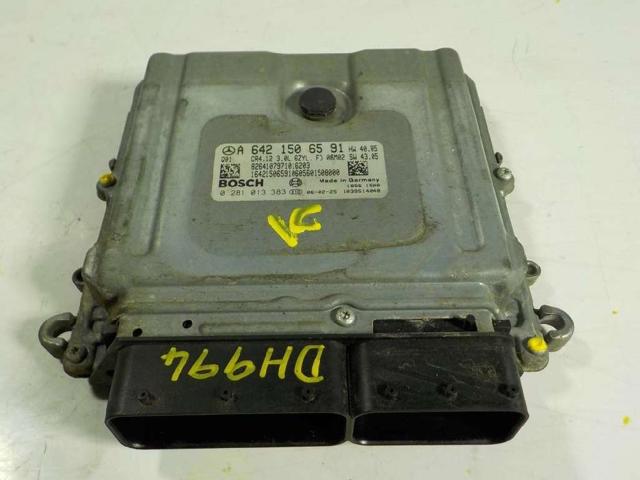 A6421501578 Mercedes
