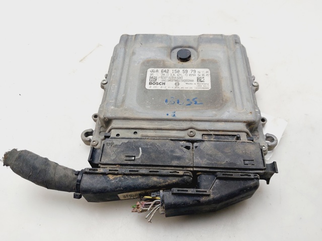 A6421505979 Mercedes