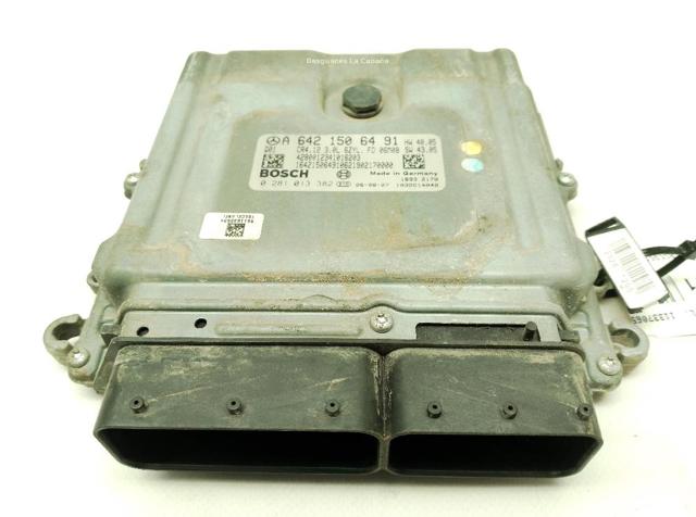 A6421506491 Mercedes