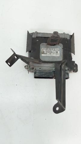 Módulo de direção (Centralina eletrônica) de motor A6421506491 MERCEDES