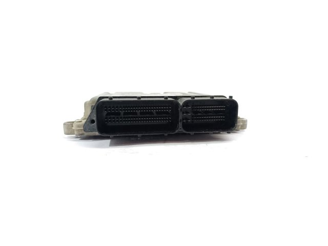 Módulo de direção (Centralina eletrônica) de motor A6421506491 MERCEDES