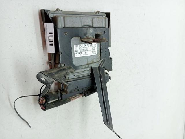 A6421506591 Mercedes