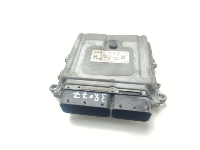 A6421506691 Mercedes