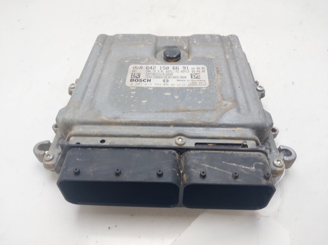 A6421506691 Mercedes