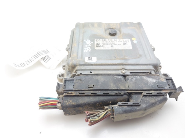 A6421506691 Mercedes