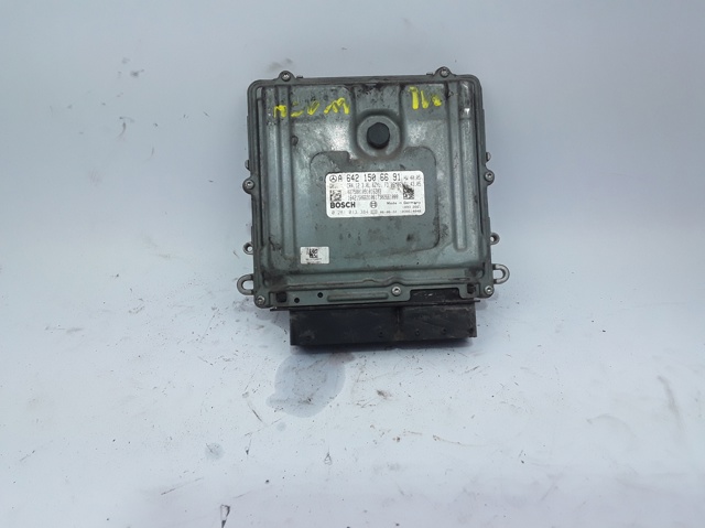 A6421506691 Mercedes