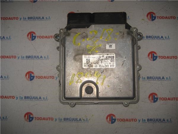 A6421508900 Mercedes