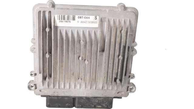 A6421508900 Mercedes