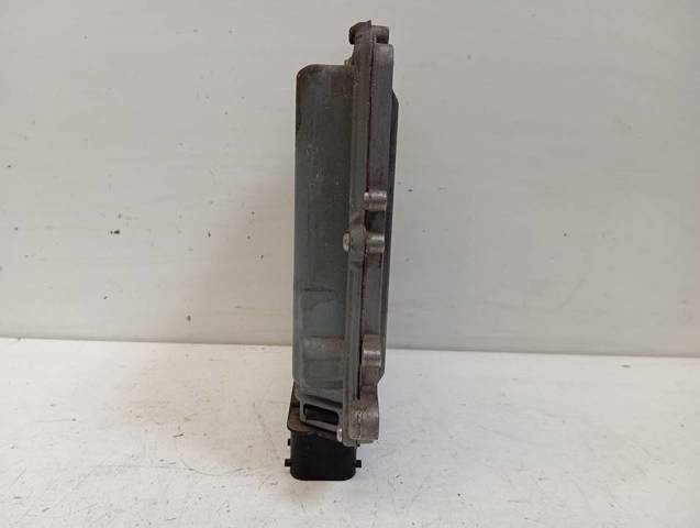 A6421509478 Mercedes