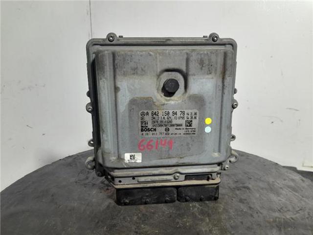A6421509478 Mercedes