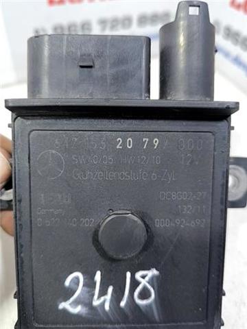 A6421532079 Mercedes