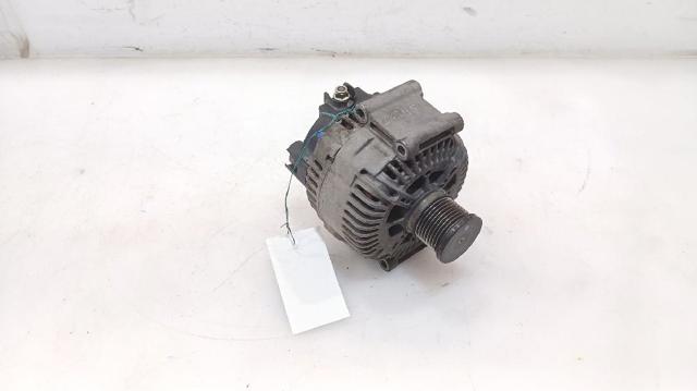 A6421540502 Mercedes