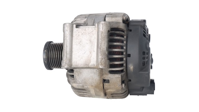 Gerador A6421540502 MERCEDES
