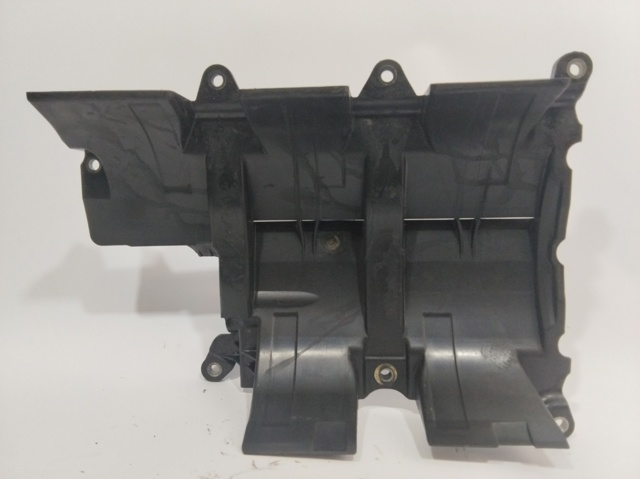 A6421800885 Mercedes
