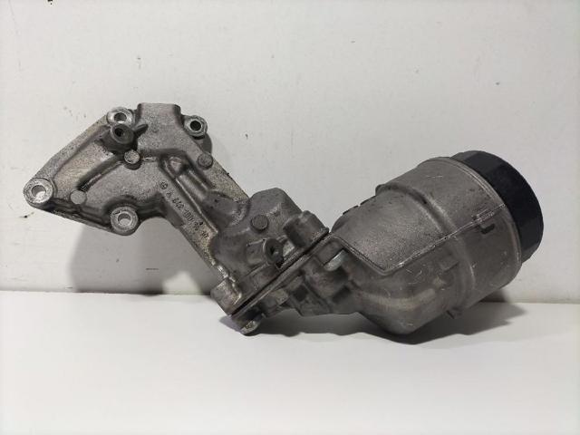 A6421801410 Mercedes
