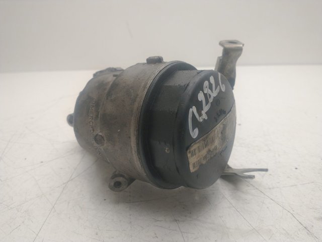 A6421801410 Mercedes