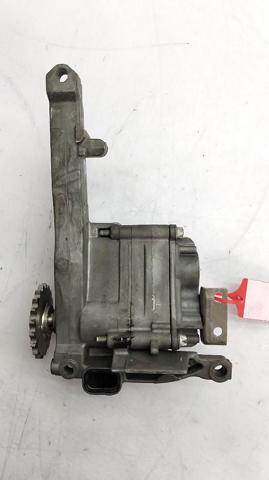 A6421802101 Mercedes