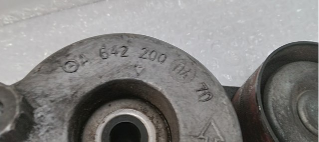 A6422000470 Mercedes