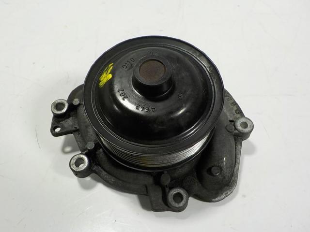 A6422001001 Mercedes