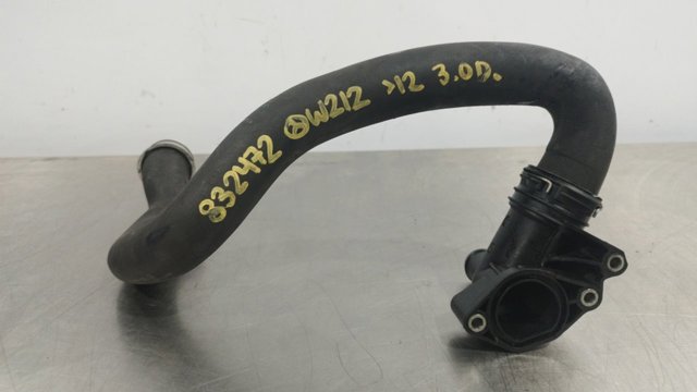 A6422001156 Mercedes