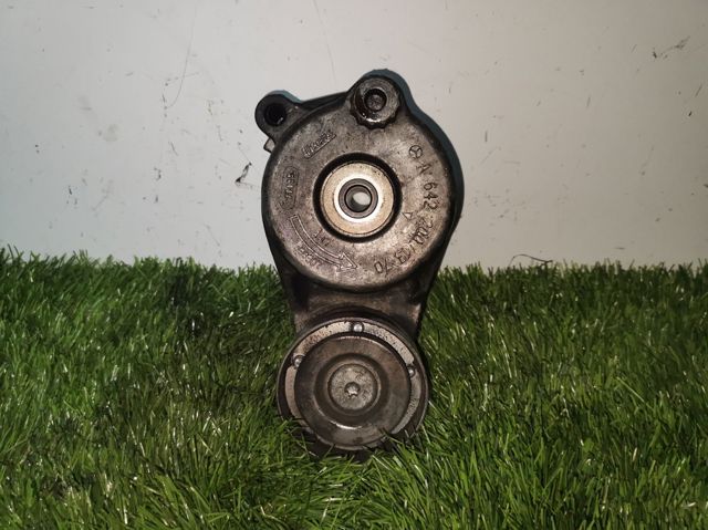 A6422001370 Mercedes