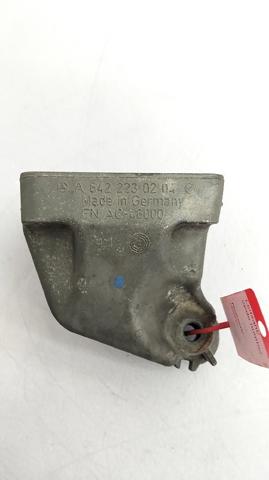 A6422230204 Mercedes
