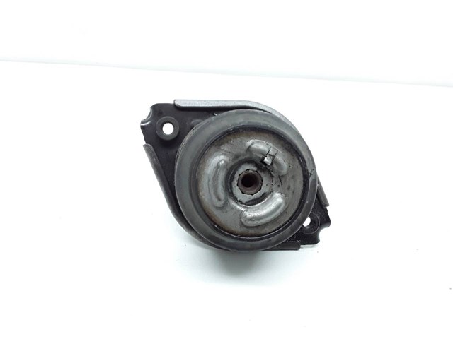 A6422230204 Mercedes