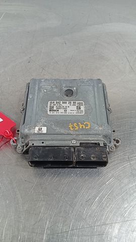 A6429002900 Mercedes
