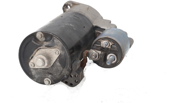 Motor de arranco A6429060800 MERCEDES