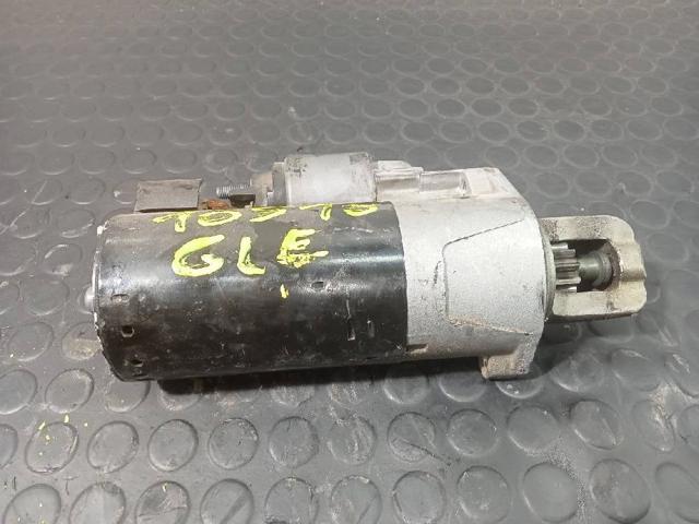 A6429061000 Mercedes