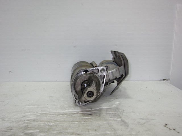 A6429061000 Mercedes