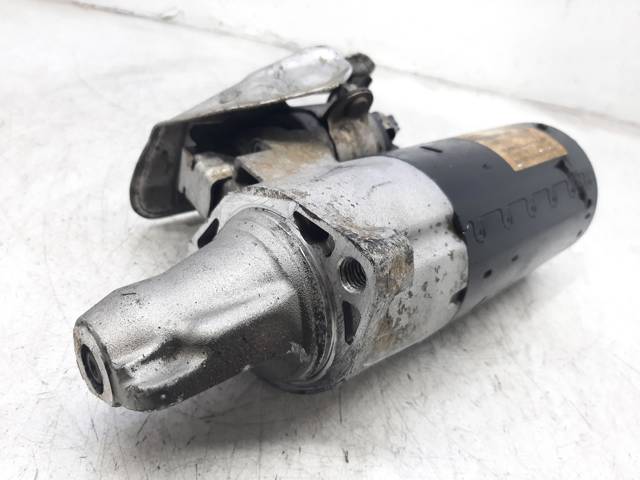 A6429061000 Mercedes