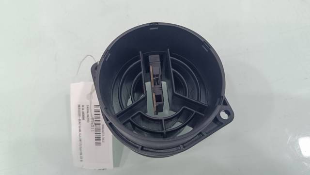 A6450900048 Mercedes