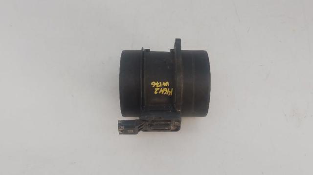 A6450900048 Mercedes