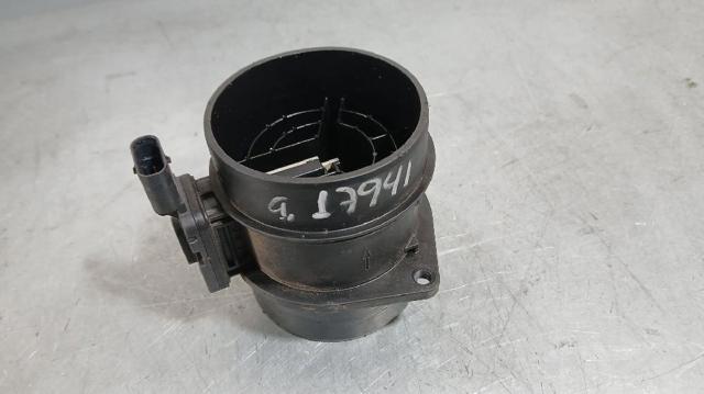 A6450900048 Mercedes