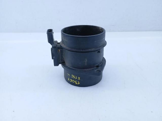 A6450900048 Mercedes