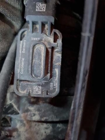 A6450900048 Mercedes