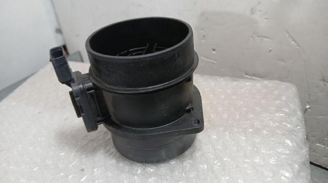 A6450900048 Mercedes