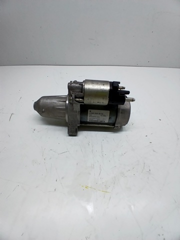 A6459060800 Mercedes
