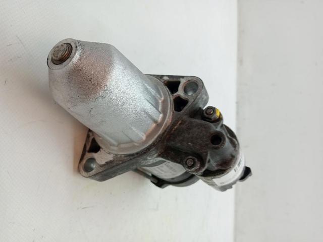 Motor de arranco A6459060800 MERCEDES