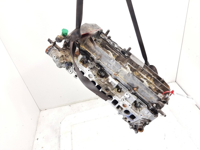A6460100620 Mercedes