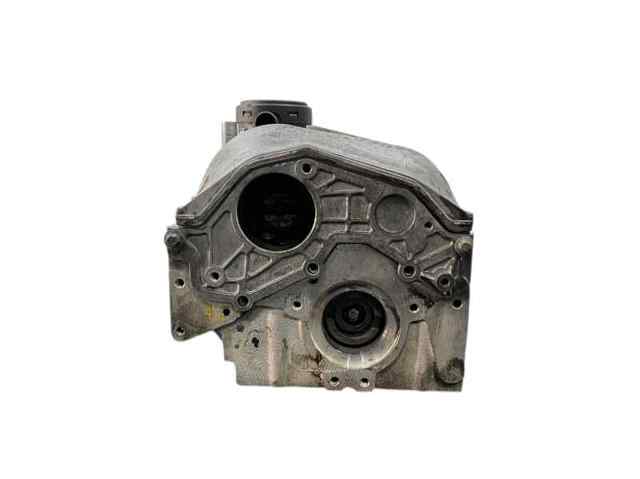 Cabeça de motor (CBC) A6460100620 MERCEDES