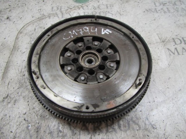 A6460300805 Mercedes