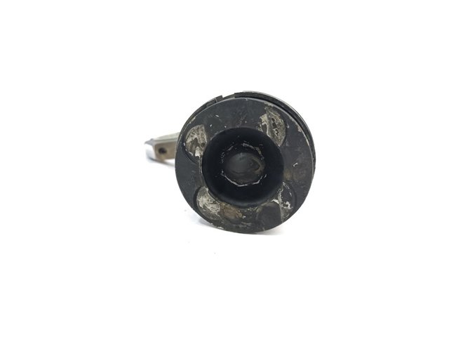 Pistão do kit para 1 cilindro, STD A6460300917 MERCEDES