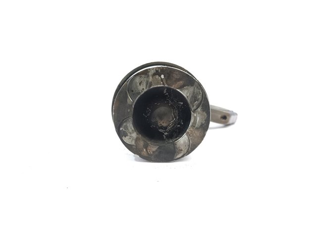 Pistão do kit para 1 cilindro, STD A6460300917 MERCEDES
