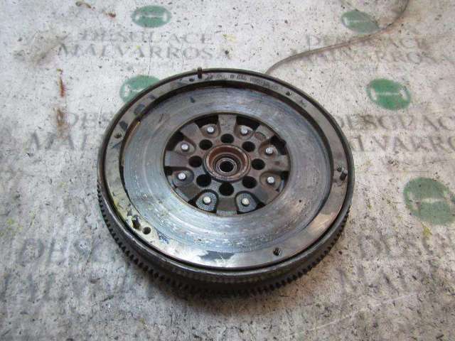 A6460301305 Mercedes
