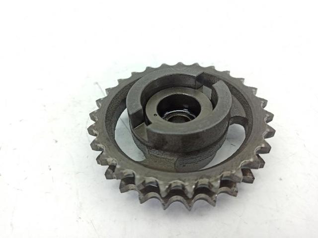 Roda dentada de acionamento da Bomba de Combustível de Pressão Alta na árvore distribuidora A6460500305 MERCEDES