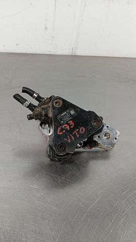 Bomba de combustível de pressão alta A6460700101 MERCEDES
